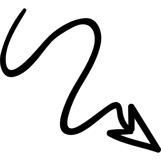 Logo par défaut